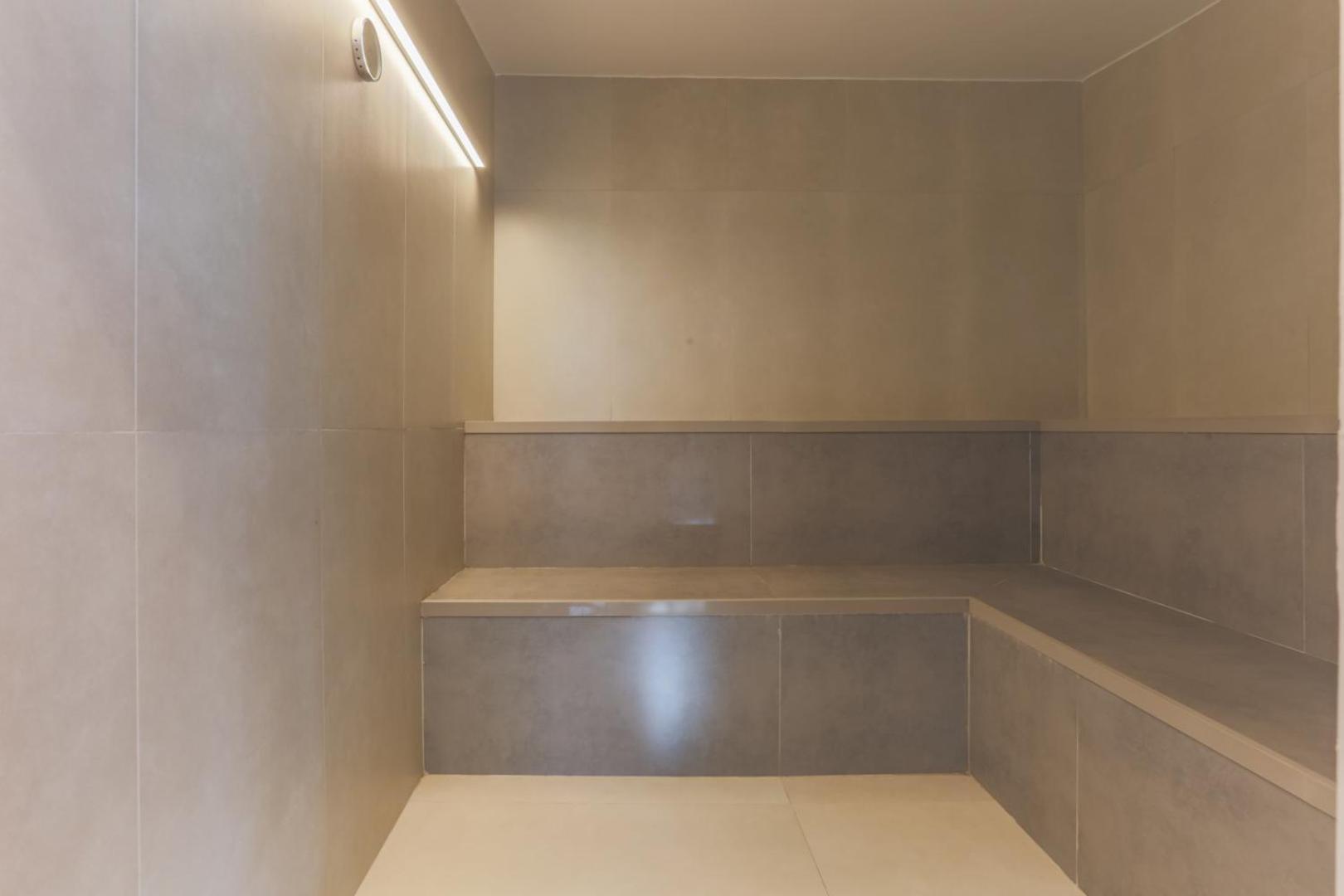 Apartamento 1707 Flat Jardim Europa Itaim Particular São Paulo